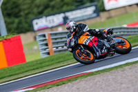 PJ-Motorsport-2019;donington-no-limits-trackday;donington-park-photographs;donington-trackday-photographs;no-limits-trackdays;peter-wileman-photography;trackday-digital-images;trackday-photos
